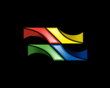 /public/logoimage/1449151426MON Logistics Group 002.png